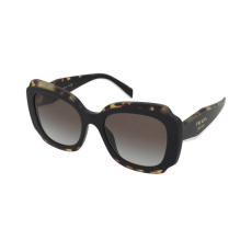 Prada Napszemüvegek Prada PR 16YS 01M0A7