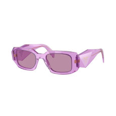 Prada Napszemüvegek Prada PR 17WS 13R07Q