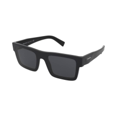 Prada Napszemüvegek Prada PR 19WS 1AB5S0