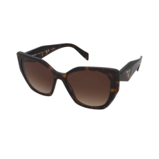 Prada Napszemüvegek Prada PR 19ZS 2AU6S1