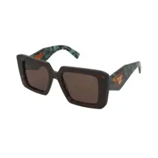Prada Napszemüvegek Prada PR 23YS 2AU06B