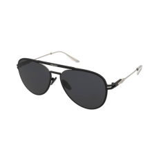 Prada Napszemüvegek Prada PR 54ZS 1BO5S0