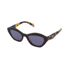 Prada Napszemüvegek Prada PR A02S 17N50B napszemüveg