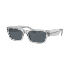 Prada Napszemüvegek Prada PR A03S 17P0A9