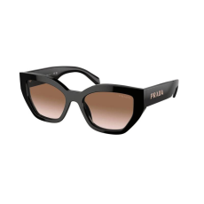 Prada Napszemüvegek Prada PR A09S 1AB0A6