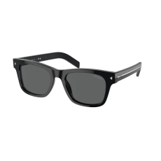 Prada Napszemüvegek Prada PR A17S 16K731