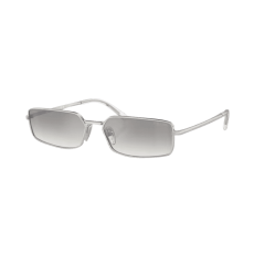 Prada Napszemüvegek Prada PR A60S 1BC80G