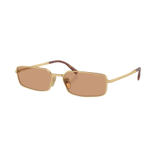 Prada Napszemüvegek Prada PR A60S 5AK07V napszemüveg