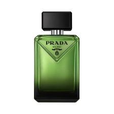 Prada Paradigme Eau De Parfum 100 ml parfüm és kölni