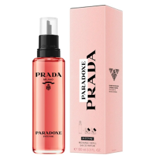 Prada Paradoxe Intense, edp 100ml - Utántöltő parfüm és kölni