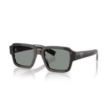Prada PR02ZS 17N20N ROOT TORTOISE LIGHT BLUE napszemüveg