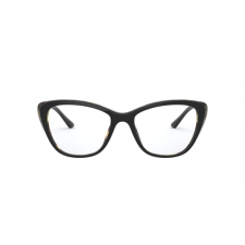 Prada PR04WV 3891O1 szemüvegkeret