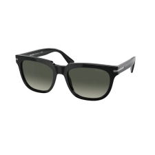 Prada PR04YS 1AB2D0 BLACK GREY GRADIENT napszemüveg napszemüveg