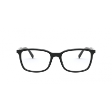 Prada PR13X 1AB 1O1 Conceptual szemüvegkeret