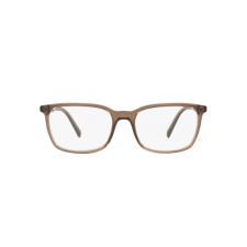 Prada PR13XV 09F1O1 szemüvegkeret
