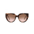 Prada PR14WS 01R0A6