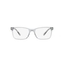 Prada PR14WV U431O1 szemüvegkeret