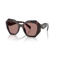 Prada PR16WS 17N60B ROOT TORTOISE LIGHT BROWN napszemüveg napszemüveg