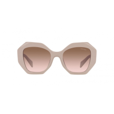 Prada PR16WS VYJ0A6 napszemüveg