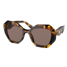 Prada PR16WSF/VAU05C női napszemüveg napszemüveg