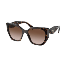 Prada PR19ZS 2AU6S1 TORTOISE BROWN GRADIENT napszemüveg