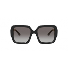 Prada PR21XS 1AB 0A7 napszemüveg