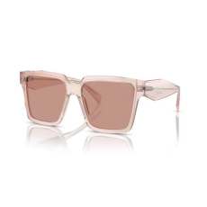 Prada PR24ZS 13I08M GERANIUM/PETAL CRYSTAL VIOLET napszemüveg