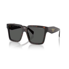 Prada PR24ZS 17N40L ROOT TORTOISE DARK GREY napszemüveg