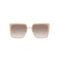 Prada PR58WS 03R1L0