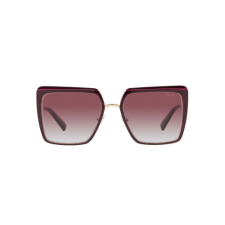Prada PR58WS VIY412 napszemüveg
