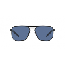 Prada PR60WS 09S06A napszemüveg