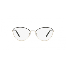Prada PR62WV AAV1O1 szemüvegkeret