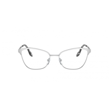 Prada PR62XV 1BC1O1 szemüvegkeret
