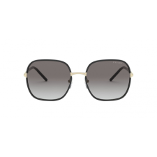 Prada PR67XS AAV 0A7 napszemüveg