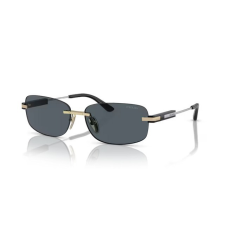 Prada PR68ZS ZVN09T PALE GOLD DARK GREY napszemüveg napszemüveg