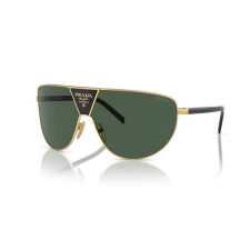 Prada PR69ZS 5AK05V GOLD GREEN napszemüveg napszemüveg