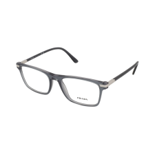 Prada PR 01WV 01G1O1 szemüvegkeret
