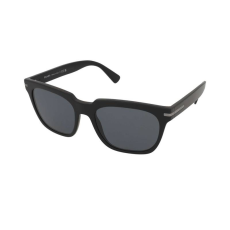 Prada PR 04YS 1AB07T