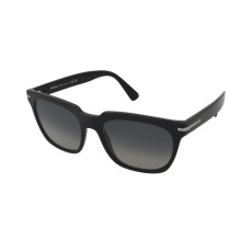Prada PR 04YS 1AB2D0