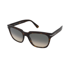 Prada PR 04YS 2AU718 napszemüveg