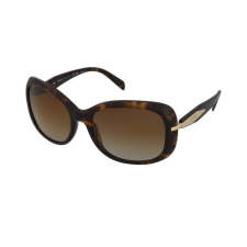 Prada PR 04ZS 2AU6E1 napszemüveg