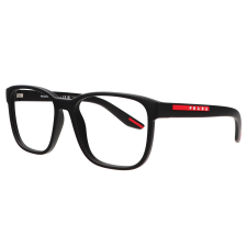 Prada PR 06PV DG1O1 57 szemüvegkeret
