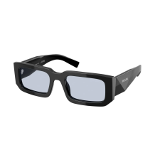 Prada PR 06YS 16K10L Black Cielo napszemüveg napszemüveg