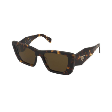 Prada PR 08YS VAU01T
