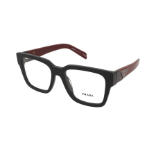 Prada PR 08ZV 11F1O1 szemüvegkeret