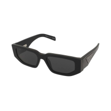 Prada PR 09ZS 1AB5S0 napszemüveg