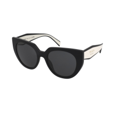 Prada PR 14WS 09Q5S0 napszemüveg