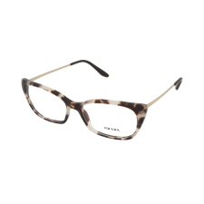 Prada PR 14XV UAO1O1 szemüvegkeret