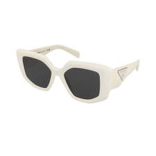 Prada PR 14ZS 1425S0 napszemüveg