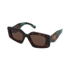 Prada PR 15YS 2AU06B